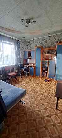 Сдам 2 комнатную квартиру, пл. Будённого. Ул. Довженко Донецк