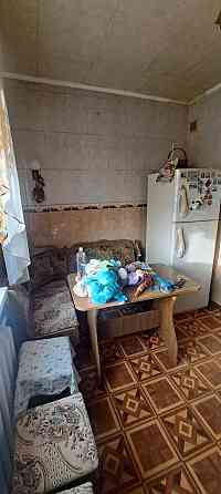 Сдам 2 комнатную квартиру, пл. Будённого. Ул. Довженко Донецк