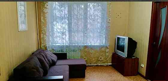 Продам 2 комнатную квартиру Донецк