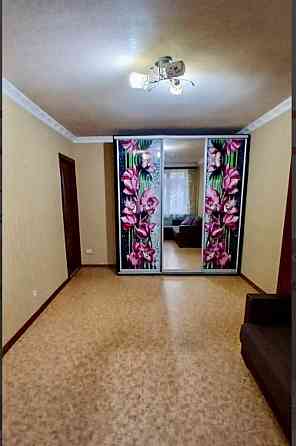 Продам 2 комнатную квартиру Донецк