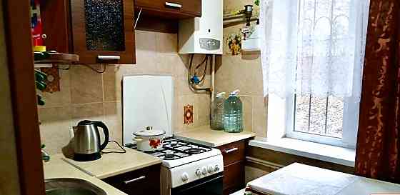 Продам 2 комнатную квартиру Донецк