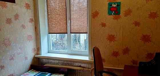 Продам 2 комнатную квартиру Донецк