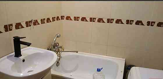 Продам 2 комнатную квартиру Донецк