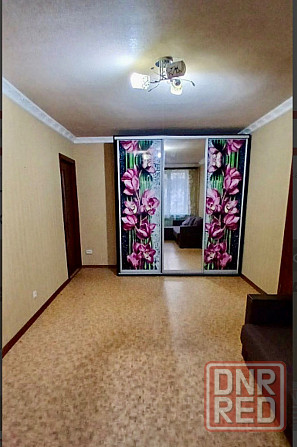 Продам 2 комнатную квартиру Донецк - изображение 1