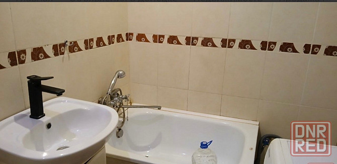 Продам 2 комнатную квартиру Донецк - изображение 2