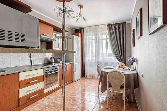 Сдам хорошую 2к квартиру с ремонтом в Куйбышевском районе Донецк