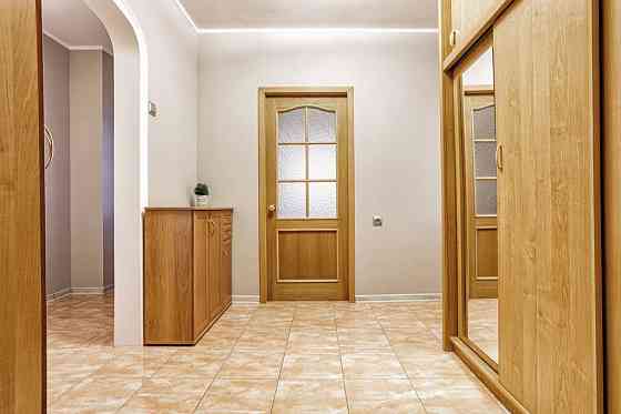 Сдам хорошую 2к квартиру с ремонтом в Куйбышевском районе Донецк