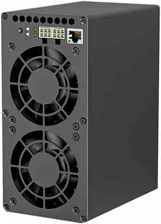 Goldshell Ae Box Pro WiFi 44MH/s Aleo Miner 460W Запорожье