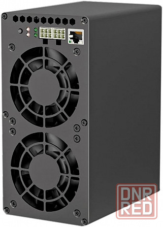 Goldshell Ae Box Pro WiFi 44MH/s Aleo Miner 460W Запорожье - изображение 1