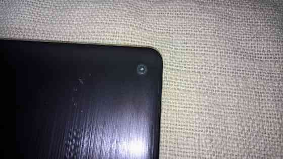 ASUS X540S Донецк