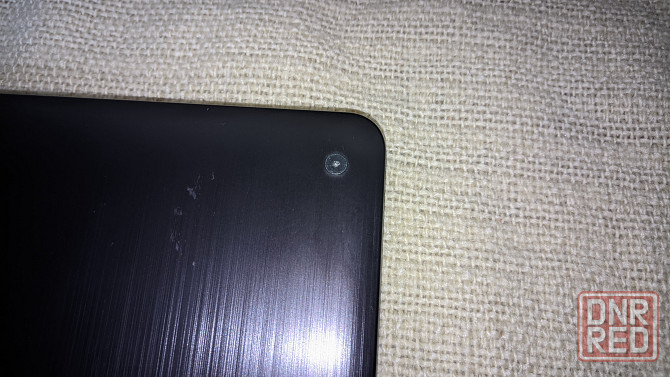 ASUS X540S Донецк - изображение 5