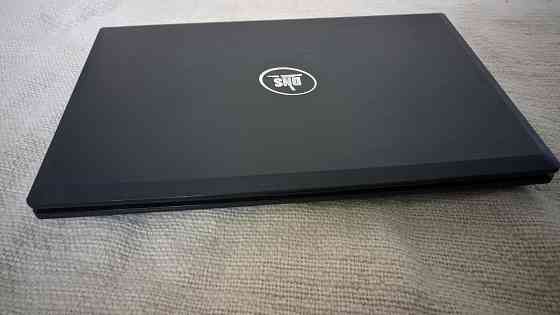 DNS W170HR Донецк