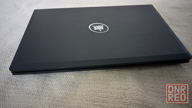 DNS W170HR Донецк - изображение 3