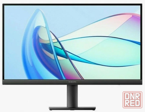 Монитор Xiaomi Monitor A22i 21.45" (Ela5230eu) Black (арт-9150) Донецк - изображение 1