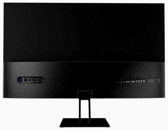 Монитор Xiaomi 27" G27i Black (Ela5375eu) (арт-7312) Донецк