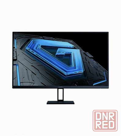 Монитор Xiaomi 27" G27i Black (Ela5375eu) (арт-7312) Донецк - изображение 1