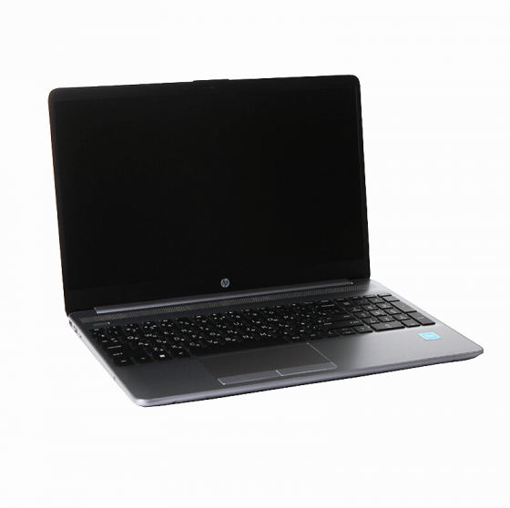 Ноутбук Hp 250 G9 6s798ea (Intel Celeron N4500 1.1ghz/8192mb/256gb Ssd/Intel Hd Graphics/Wi-Fi/Cam/1 Донецк