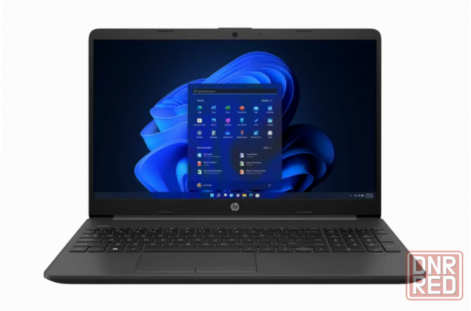 Ноутбук Hp 250 G9 6s798ea (Intel Celeron N4500 1.1ghz/8192mb/256gb Ssd/Intel Hd Graphics/Wi-Fi/Cam/1 Донецк - изображение 2