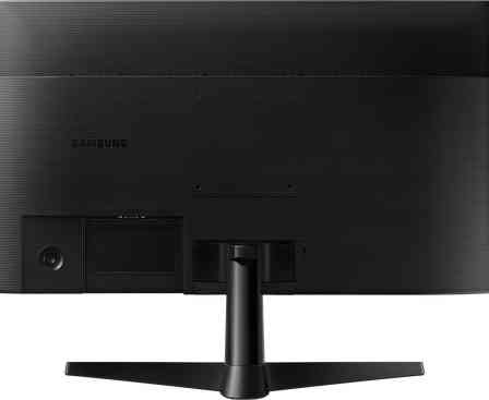 Монитор 27 " Samsung Ls27c312eaixci ( Ips/ Full Hd/ 75гц ) (арт-4799) Донецк