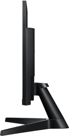 Монитор 27 " Samsung Ls27c312eaixci ( Ips/ Full Hd/ 75гц ) (арт-4799) Донецк