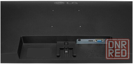 Монитор 27 " Lg 27mr400-B. Aruq (1920x1080/ 100гц/ Ips) (арт-5226) Донецк - изображение 2