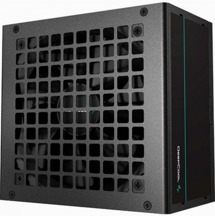 Блок питания Deepcool Pf750 750w (арт-5296) Донецк