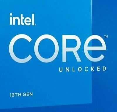 Процессор Intel Core I5-13600kf Oem (арт-7924) Донецк