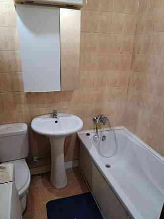 Аренда Квартиры Ленинский район. Донецк