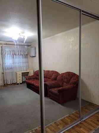 Аренда Квартиры Ленинский район. Донецк