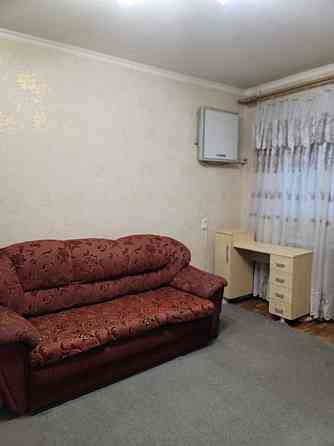 Аренда Квартиры Ленинский район. Донецк