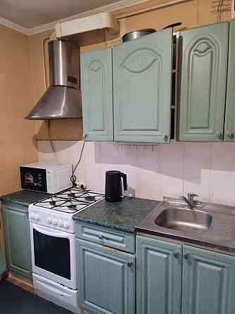 Аренда Квартиры Ленинский район. Донецк