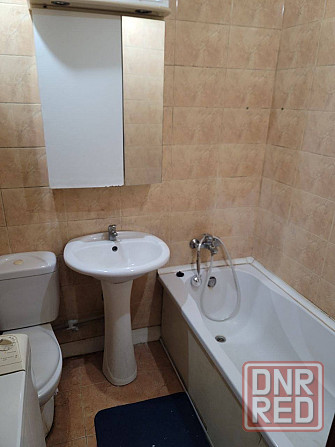 Аренда Квартиры Ленинский район. Донецк - изображение 3