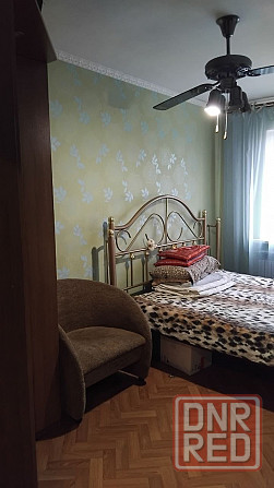 Аренда Квартиры Ленинский район. Донецк - изображение 11