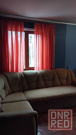 Аренда Квартиры Ленинский район. Донецк - изображение 10