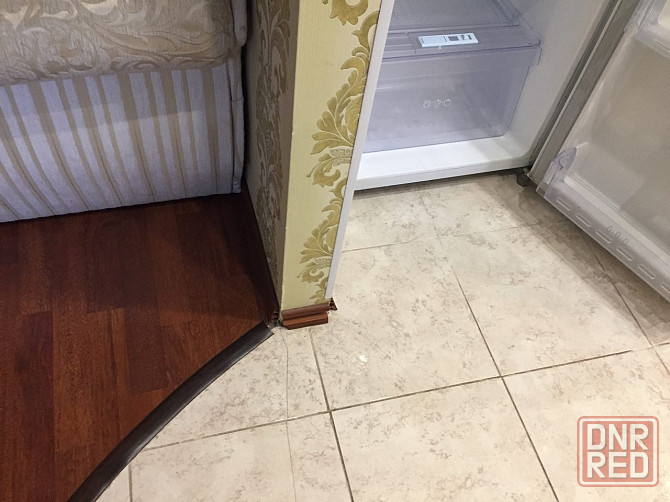 Аренда Квартиры Ленинский район. Донецк - изображение 1