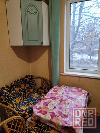 Аренда Квартиры Ленинский район. Донецк - изображение 7