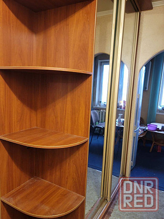 Аренда Квартиры Ленинский район. Донецк - изображение 8