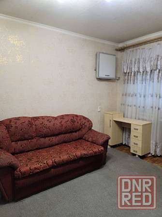 Аренда Квартиры Ленинский район. Донецк - изображение 6