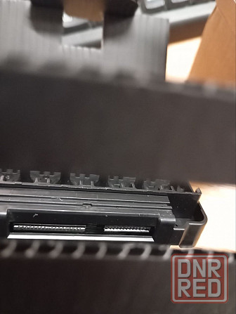 Печатающая головка для принтера Epson Донецк - изображение 3