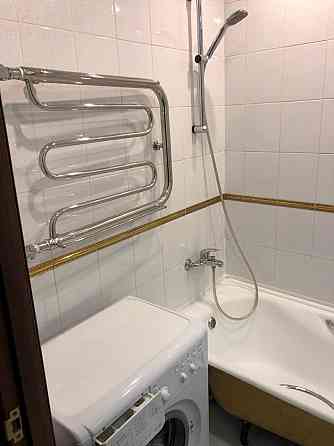 Аренда Ворошиловский р- н Набережная кафе "ракушка". Донецк