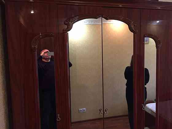 Аренда Ворошиловский р- н Набережная кафе "ракушка". Донецк