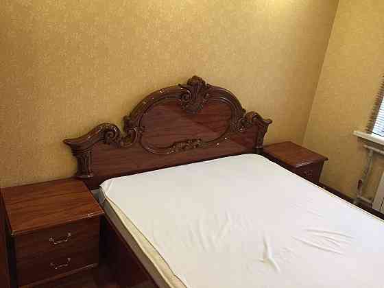 Аренда Ворошиловский р- н Набережная кафе "ракушка". Донецк