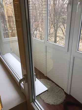 Аренда Ворошиловский р- н Набережная кафе "ракушка". Донецк