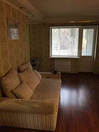 Аренда Ворошиловский р- н Набережная кафе "ракушка". Донецк