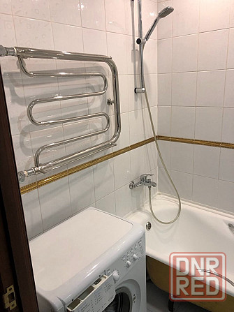 Аренда Ворошиловский р- н Набережная кафе "ракушка". Донецк - изображение 6