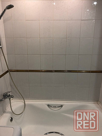 Аренда Ворошиловский р- н Набережная кафе "ракушка". Донецк - изображение 8