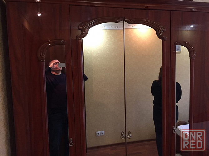 Аренда Ворошиловский р- н Набережная кафе "ракушка". Донецк - изображение 3