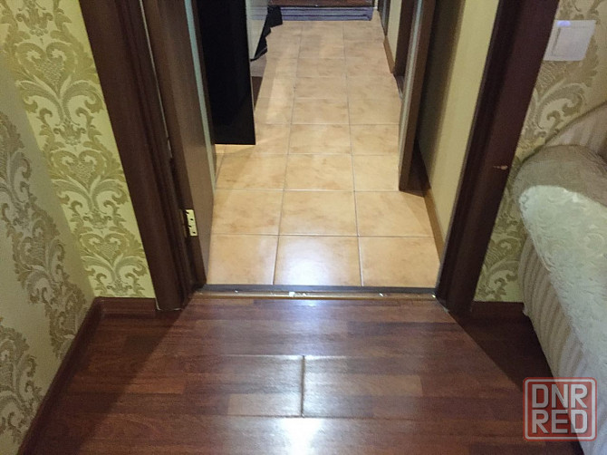 Аренда Ворошиловский р- н Набережная кафе "ракушка". Донецк - изображение 9