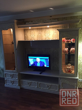 Аренда Ворошиловский р- н Набережная кафе "ракушка". Донецк - изображение 11