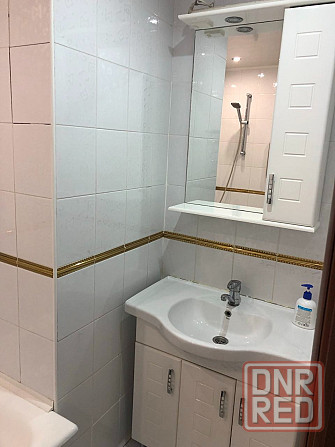 Аренда Ворошиловский р- н Набережная кафе "ракушка". Донецк - изображение 7